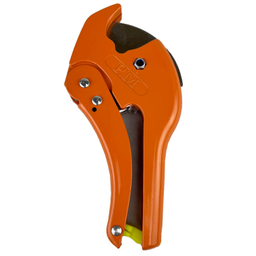 قیچی اتو لوله اتوماتیک پی ام مدل CUT1