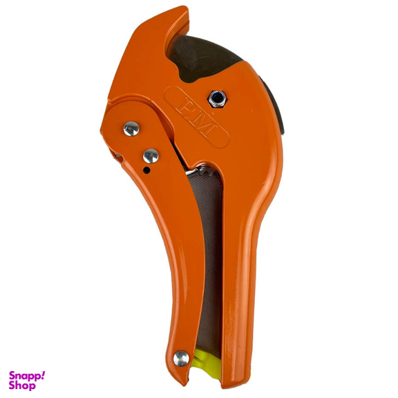 قیچی اتو لوله اتوماتیک پی ام مدل CUT1