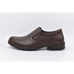 کفش طبی مردانه شهپر مدل 1107 کد SH1419