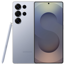 گوشی موبايل سامسونگ مدل گلکسی S25 Ultra 5G دو سیم کارت رم 12 گیگابایت و ظرفیت 256 گیگابایت ویتنام