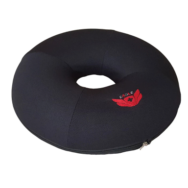 زیرنشیمنی طبی مدل O Ring