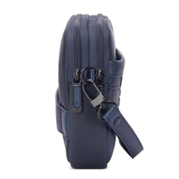 کیف دستی رونکاتو مدل PANAMA 4.0 کد 400898