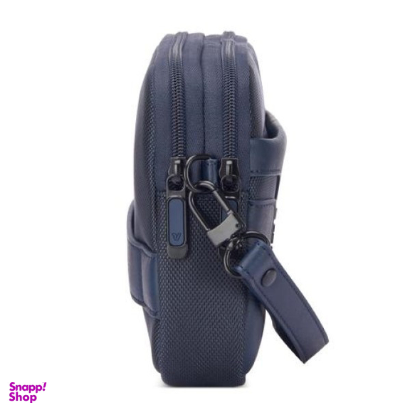 کیف دستی رونکاتو مدل PANAMA 4.0 کد 400898