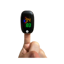 پالس اکسیمتر کد LK89