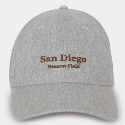 کلاه کپ دفکتو مدل TURK393