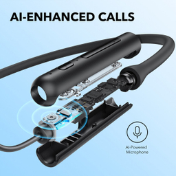 هدفون بی سیم انکر مدل SoundCore Life U2i A3213