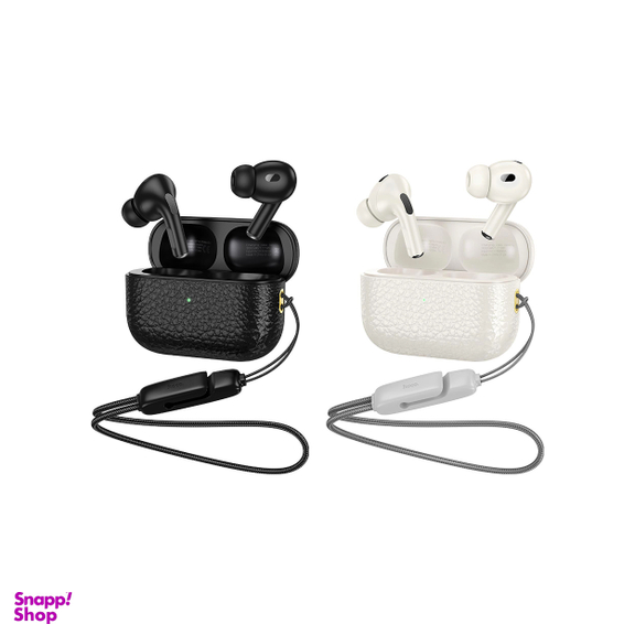 ایرفون بی سیم بلوتوثی هوکو مدل Pro 2 EQ9 PLUS