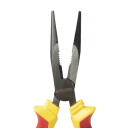 دم باریک فیدورا مدل 185MM کد FD312 سایز 7 اینچ