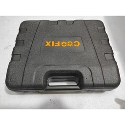 اره عمودبر کوفیکس مدل SMT-CF-JS002