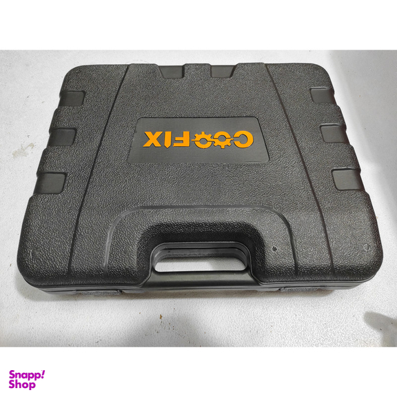 اره عمودبر کوفیکس مدل SMT-CF-JS002