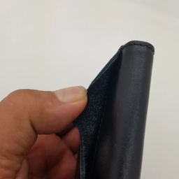 جاکارتی چرم دیاکو مدل 141