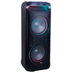 اسپیکر و پخش کننده خانگی تراست مدل TPS-2817