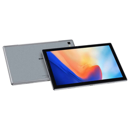 تبلت بلک ویو مدل Tab 8 ظرفیت 64 گیگابایت و رم 4 گیگابایت