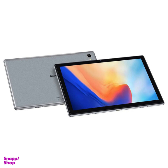 تبلت بلک ویو مدل Tab 8 ظرفیت 64 گیگابایت و رم 4 گیگابایت