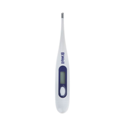 دماسنج دیجیتالی بی ول مدل WT03 Base