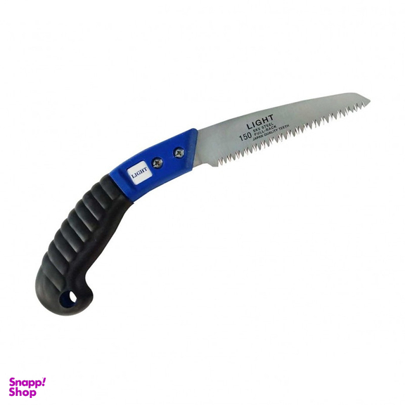 اره دستی لایت مدل BDS-100-15