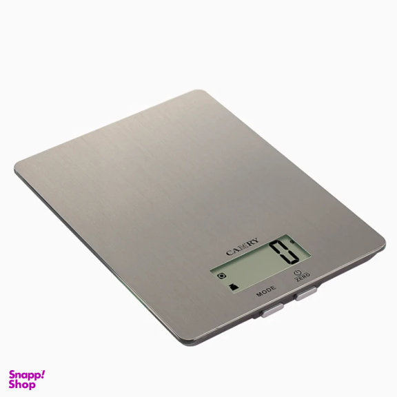 ترازوی آشپزخانه دیجیتال کمری کد EK9333