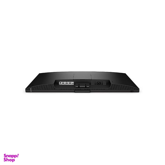 مانیتور 32 اینچ بنکیو مدل EW3280U