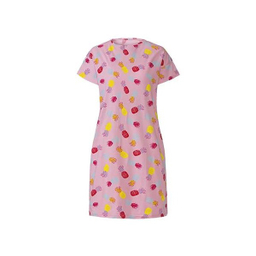 لباس خواب زنانه اسمارا کد Z-VD32