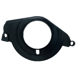قاب پایینی تسمه تایم اچ آی سی مدل بهینه کد 8481 مناسب برای پژو 405