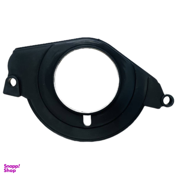 قاب پایینی تسمه تایم اچ آی سی مدل بهینه کد 8481 مناسب برای پژو 405