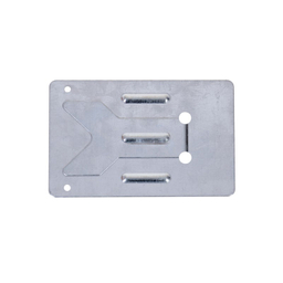 هویه 40 وات اینکو مدل SI0248