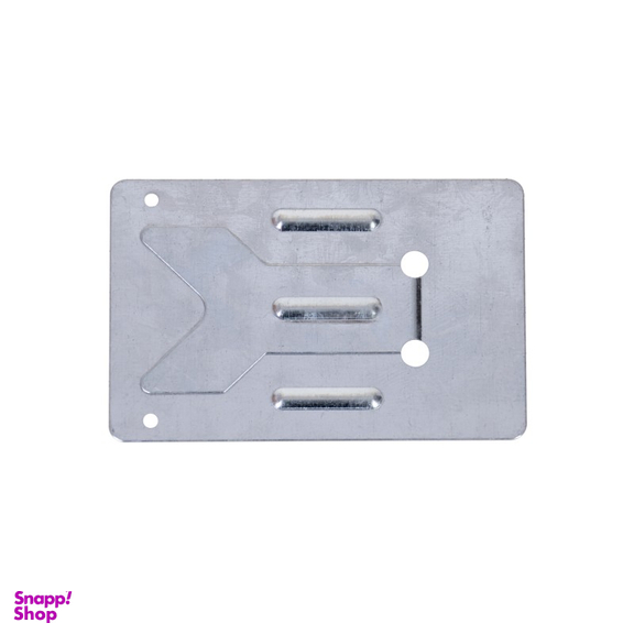 هویه 40 وات اینکو مدل SI0248