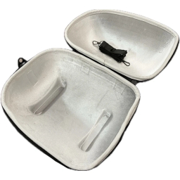 كيف حمل اسپيكر مدل HK-A مناسب هارمن كاردن Aura1/Aura2/Aura3/Aura4