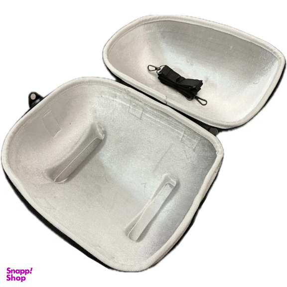 كيف حمل اسپيكر مدل HK-A مناسب هارمن كاردن Aura1/Aura2/Aura3/Aura4