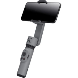 مونوپاد ژیون مدل Smooth-X SM108