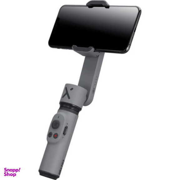 مونوپاد ژیون مدل Smooth-X SM108