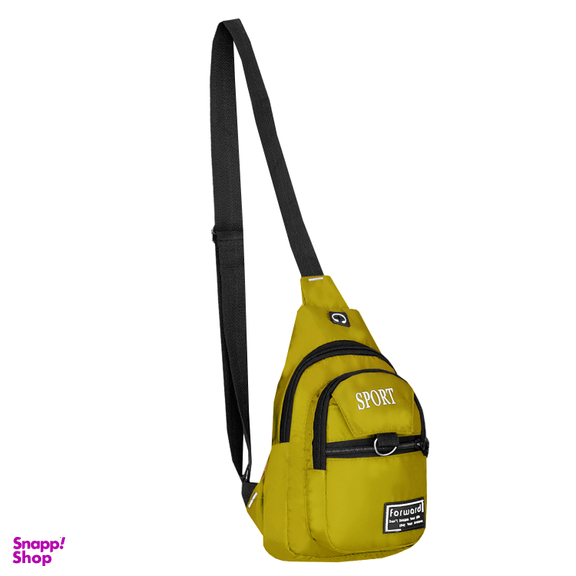 کیف بادی بگ فوروارد مدل FCLT930