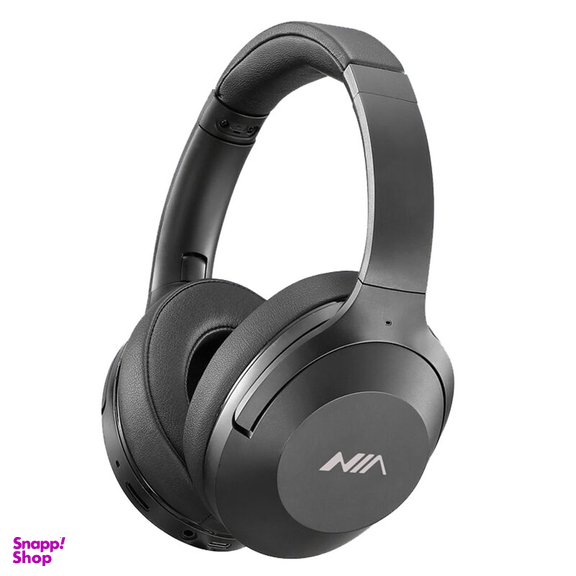 هدفون بی سیم بلوتوثی نیا مدل NIA-NX10