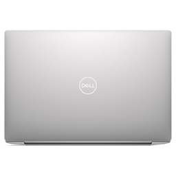 لپ تاپ 13 اینچ دل مدل XPS 13 9340 B