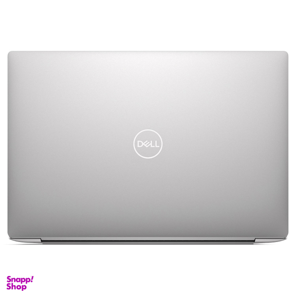 لپ تاپ 13 اینچ دل مدل XPS 13 9340 B