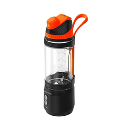 مخلوط کن شارژی پرودو Dual Spin مدل PD-PBLNDR