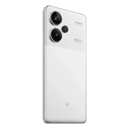 گوشی موبایل شیائومی مدل Redmi Note 13 Pro Plus 5G دو سیم کارت ظرفیت 512 گیگابایت رم 12 گیگابایت - نسخه گلوبال