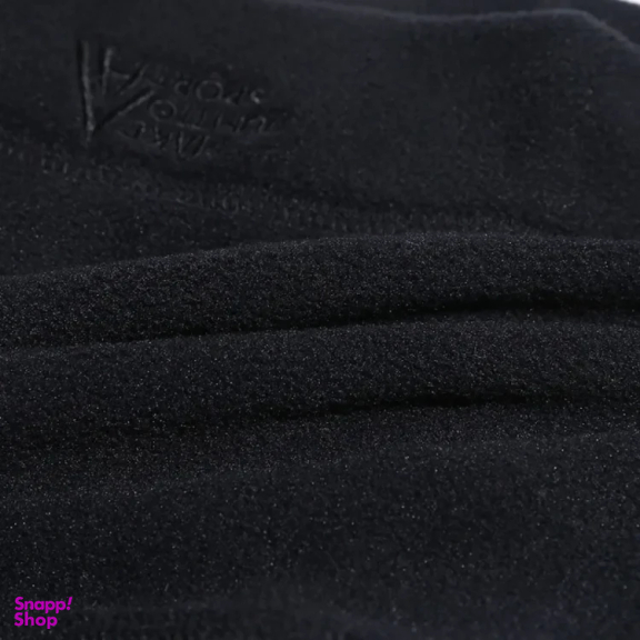 کلاه پلار چند منظوره هامتو مدل HUMTTO HB202008-7