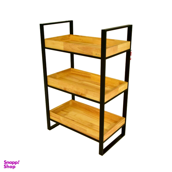 قفسه  رومیزی بی.وی.کی مدل کاریزما کد 409813