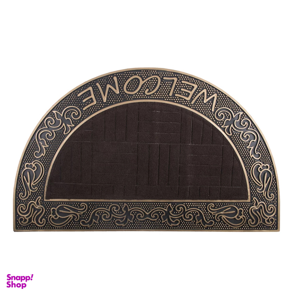 پادری طرح ولکام مدل VATE-MOD16754 سایز 44×74 سانتی متر