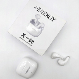 ایرفون بلوتوثی ایکس-انرژی مدل X-04