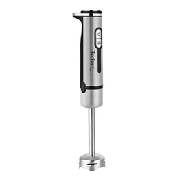 گوشت کوب برقی تکنو مدل TE-811