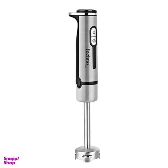 گوشت کوب برقی تکنو مدل TE-811
