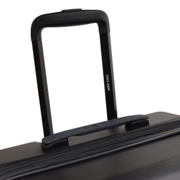 چمدان دی کی ان وای سایز بزرگ مدل CS3 CENTER STAGE 28