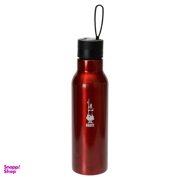 فلاسک بیالتی مدل Thermos-DCXIN00004 گنجایش 0.75 لیتر