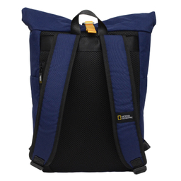 کوله پشتی نشنال جئوگرافیک مدل RECYCLABLE N23820