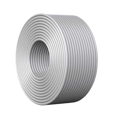 کابل شبکه Cat6 UTP یوگرین مدل NW199 کد 80671 طول 305 متر