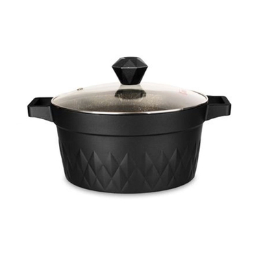 قابلمه کاندید مدل اونیکس سایز 24