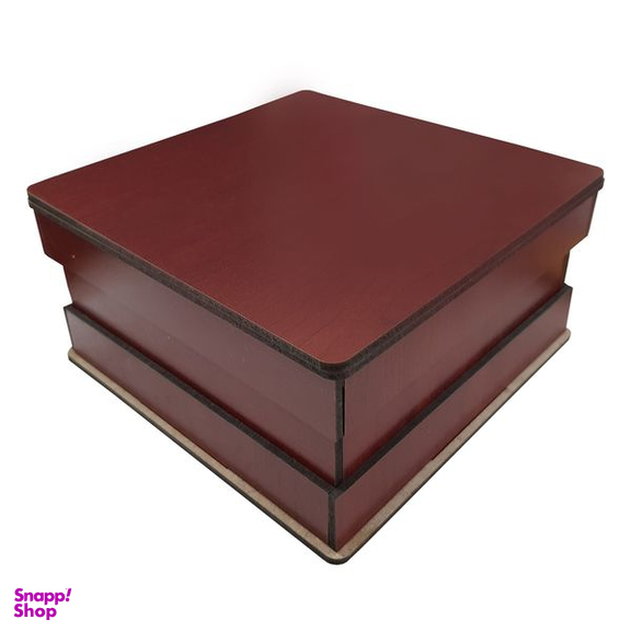 جعبه هدیه مدل T03