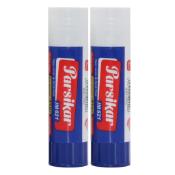چسب ماتیکی پارسی کار مدل JM621